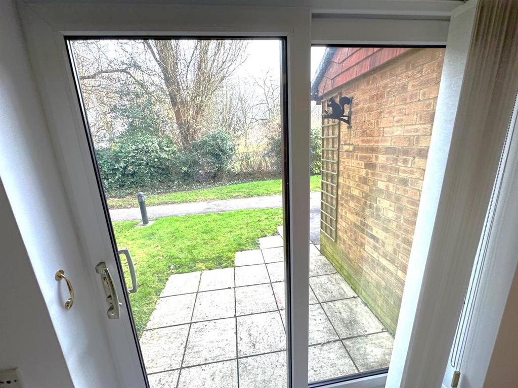 Patio access.jpg