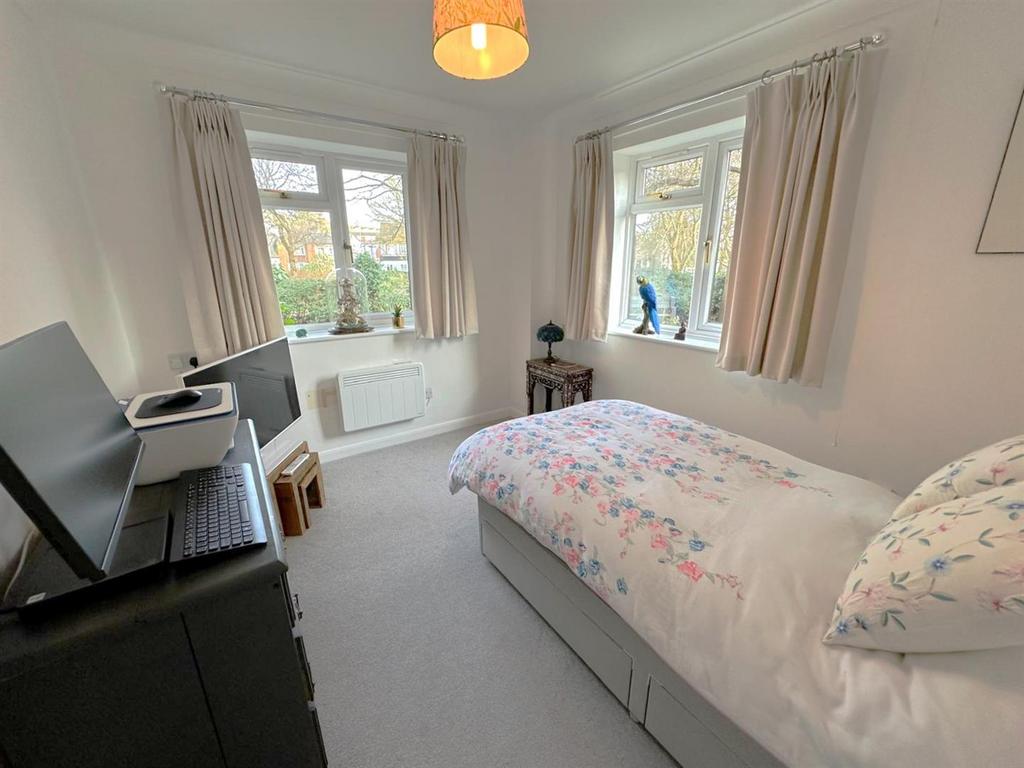 Bedroom.jpg