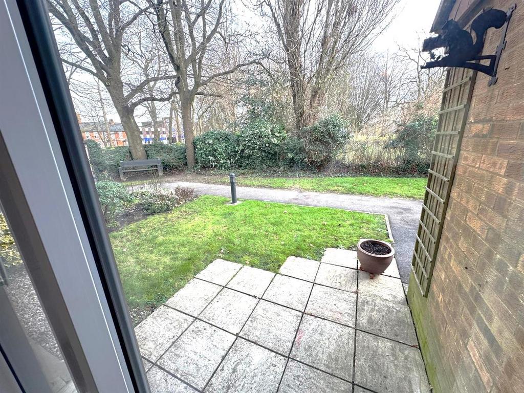 Patio.jpg