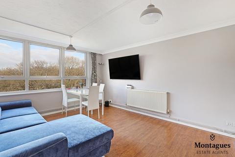 2 bedroom apartment for sale, The Plain, Epping, CM16