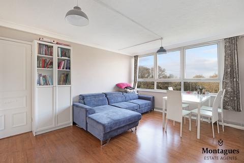 2 bedroom apartment for sale, The Plain, Epping, CM16