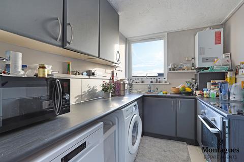 2 bedroom apartment for sale, The Plain, Epping, CM16