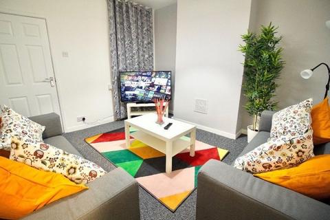 undefined, Weaste Road, Salford, M5