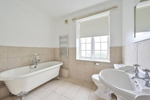 3 bedroom flat to rent, Manor Fields, Putney, London, SW15