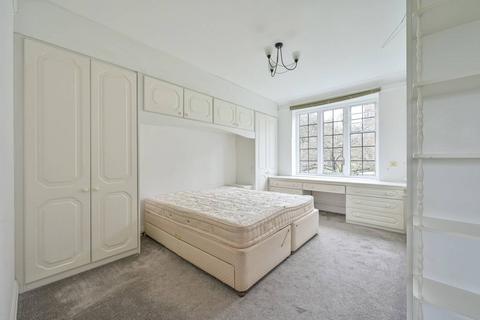 3 bedroom flat to rent, Manor Fields, Putney, London, SW15