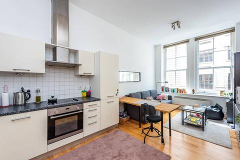 1 bedroom flat to rent, Matthew Parker Street, St James's Park, London, SW1H