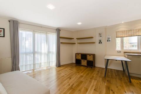 1 bedroom flat to rent, Medway Street, Westminster, London, SW1P