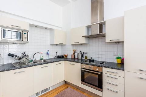 1 bedroom flat to rent, Matthew Parker Street, St James's Park, London, SW1H