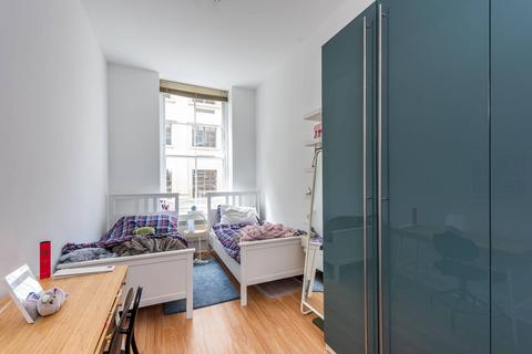 1 bedroom flat to rent, Matthew Parker Street, St James's Park, London, SW1H