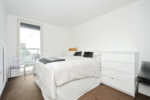 1 bedroom flat to rent, Hertford Road Islington N1