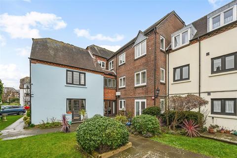 2 bedroom retirement property for sale, The Maltings, Chichester