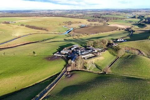 Land for sale, Sandilands Farm, Sandilands, Lanark, South Lanarkshire, ML11