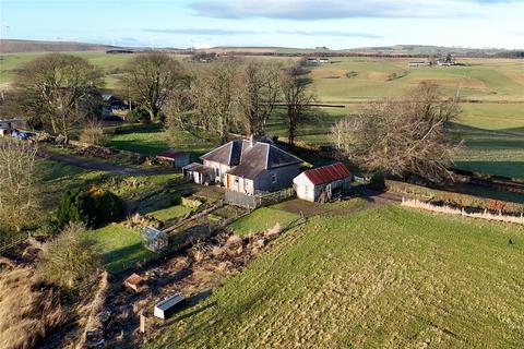 Land for sale, Sandilands Farm, Sandilands, Lanark, South Lanarkshire, ML11