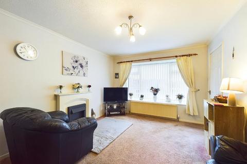 3 bedroom detached house for sale, Thorndale Rise, Bradford