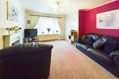 3 bedroom detached house for sale, Thorndale Rise, Bradford