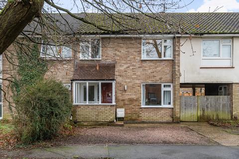 3 bedroom terraced house for sale, Court Lodge Road, Surrey RH6