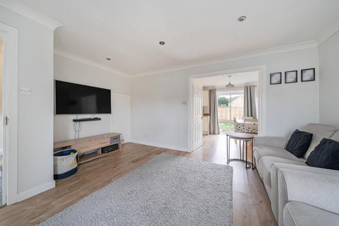 3 bedroom terraced house for sale, Court Lodge Road, Surrey RH6