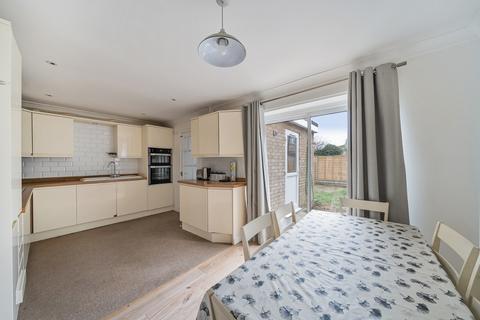 3 bedroom terraced house for sale, Court Lodge Road, Surrey RH6