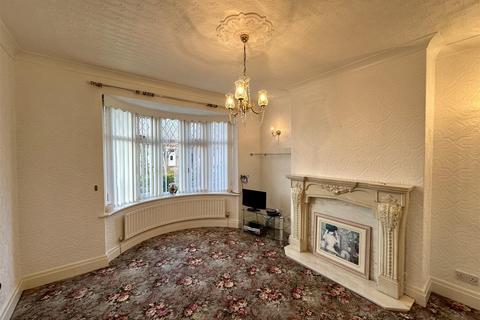 2 bedroom semi-detached house to rent, Brankin Drive, Darlington