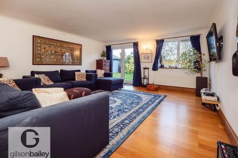 undefined, Wyngates, Norwich NR13