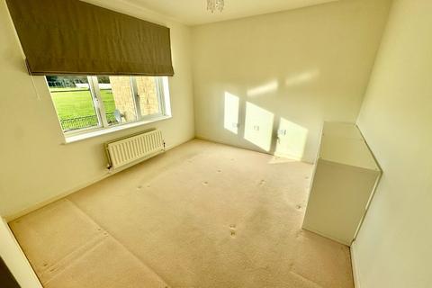 2 bedroom apartment for sale, The Wickets, Marton-In-Cleveland, Middlesbrough