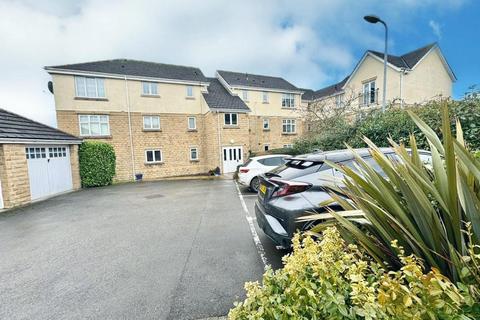 2 bedroom apartment for sale, The Wickets, Marton-In-Cleveland, Middlesbrough