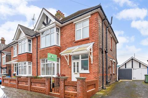 3 bedroom semi-detached house for sale, Northwood Road, Portsmouth