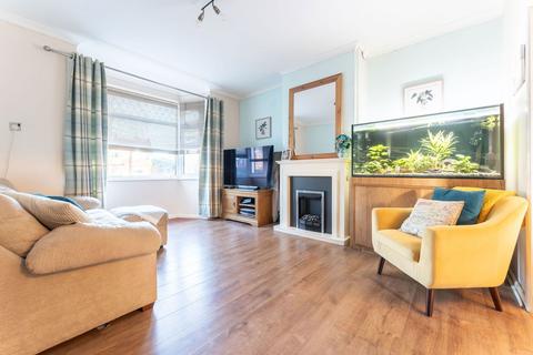 3 bedroom end of terrace house for sale, St. Stephens Road, York YO24