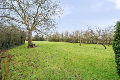 4 bedroom cottage for sale, Claverham, Bristol, BS49