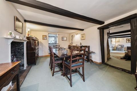 4 bedroom cottage for sale, Claverham, Bristol, BS49