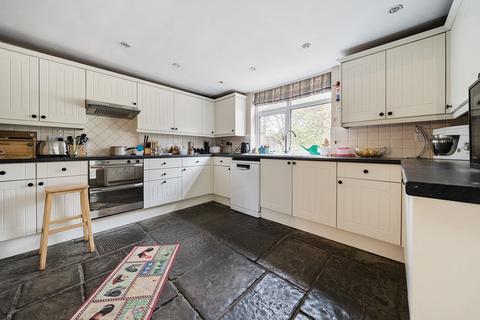 4 bedroom cottage for sale, Claverham, Bristol, BS49