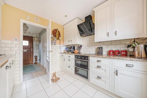 3 bedroom detached house for sale, Hook Norton,  Oxfordshire,  OX15