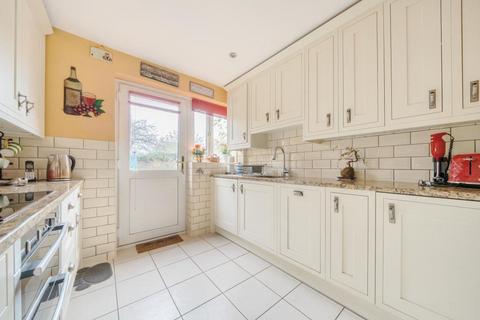 3 bedroom detached house for sale, Hook Norton,  Oxfordshire,  OX15