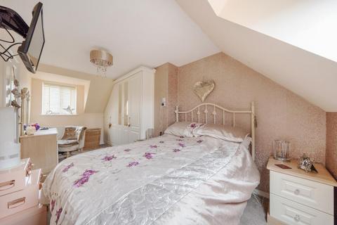 3 bedroom detached house for sale, Hook Norton,  Oxfordshire,  OX15