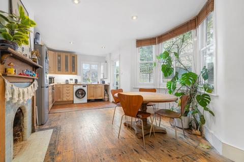 4 bedroom terraced house for sale, Leander Road, SW2