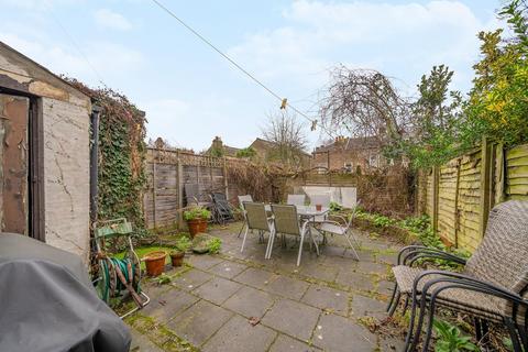 4 bedroom terraced house for sale, Leander Road, SW2