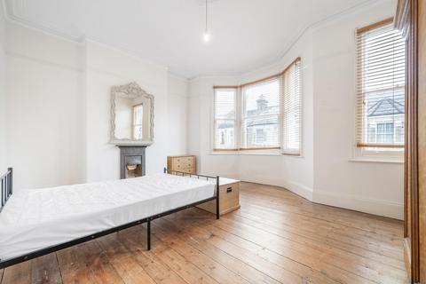 4 bedroom terraced house for sale, Leander Road, SW2