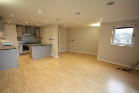 2 bedroom apartment for sale, Alexander Lane, Hutton, Brentwood, CM13