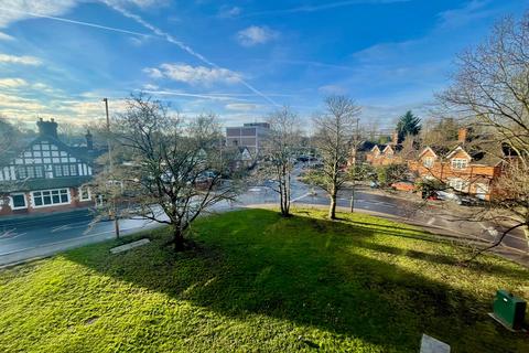 2 bedroom apartment for sale, Alexander Lane, Hutton, Brentwood, CM13