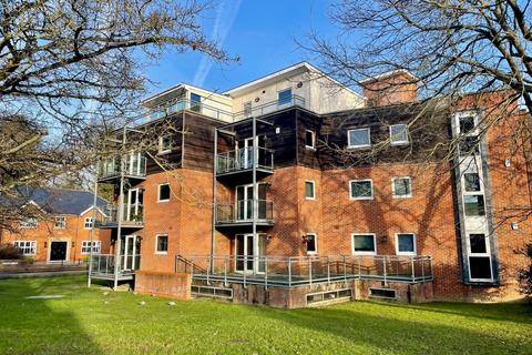 2 bedroom apartment for sale, Alexander Lane, Hutton, Brentwood, CM13