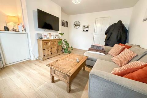 2 bedroom end of terrace house for sale, Rakehead Lane, Bacup, Rossendale