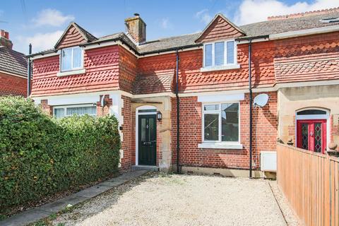 2 bedroom terraced house for sale, Frith Park, East Grinstead, RH19