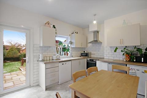 2 bedroom terraced house for sale, Frith Park, East Grinstead, RH19