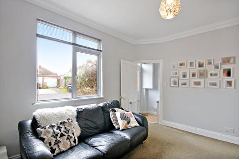 7 Frith Park, East Grinstead, RH19 2BU