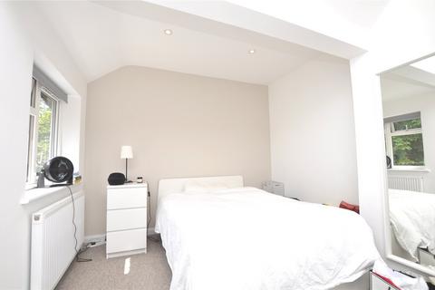 undefined, Ardmore Avenue, Guildford, Surrey, GU2