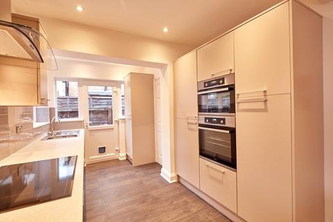undefined, Ardmore Avenue, Guildford, Surrey, GU2