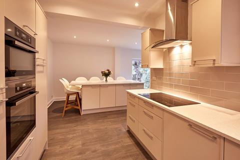 undefined, Ardmore Avenue, Guildford, Surrey, GU2