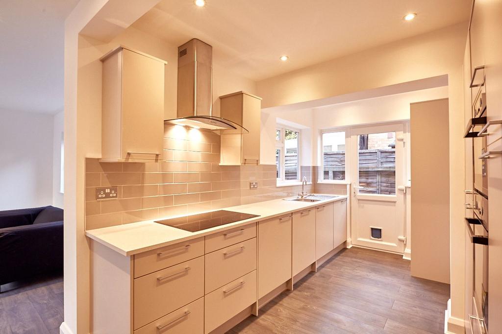 Photo 05