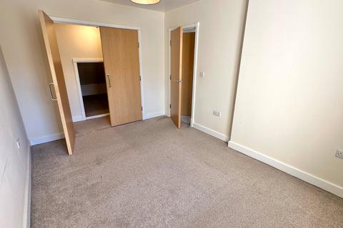 undefined, Brynmor Parc, Bryn Lane, Newtown, Powys, SY16