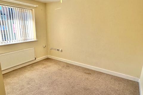 undefined, Brynmor Parc, Bryn Lane, Newtown, Powys, SY16